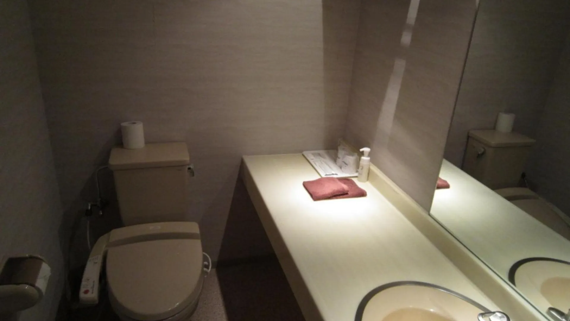 Furano Hops Hotel - Vacation Stay 41833V Kamifurano Japan