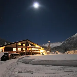 Furano Shiyuirin Kamifurano