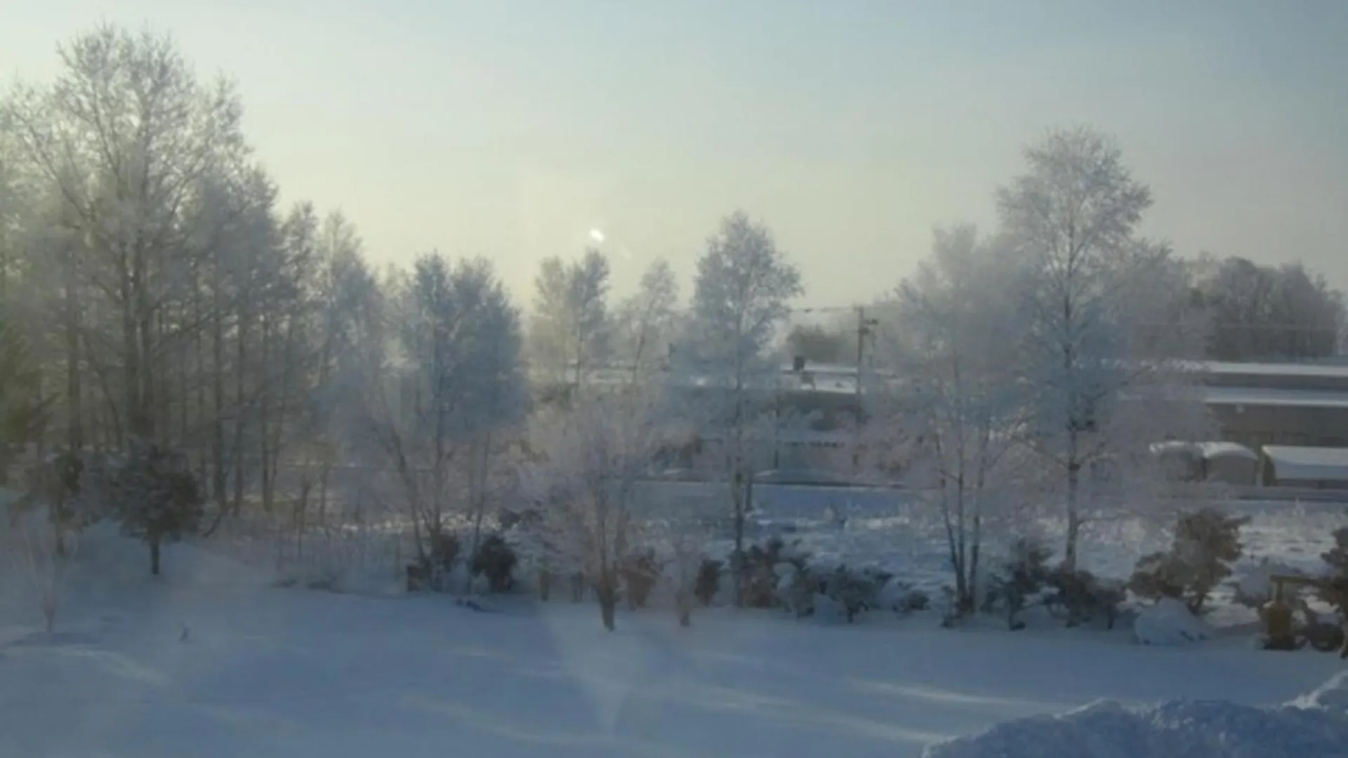 Furano Hops Hotel - Vacation Stay 41833V Kamifurano 0*,  Japonya