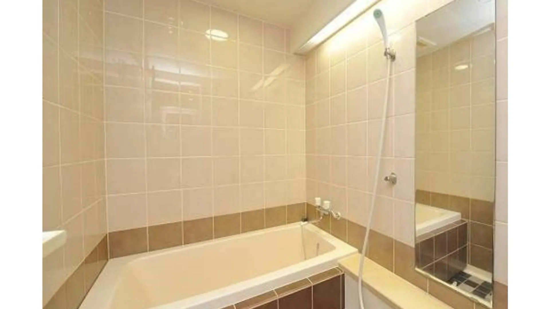Furano Hops Hotel - Vacation Stay 41833V Kamifurano
