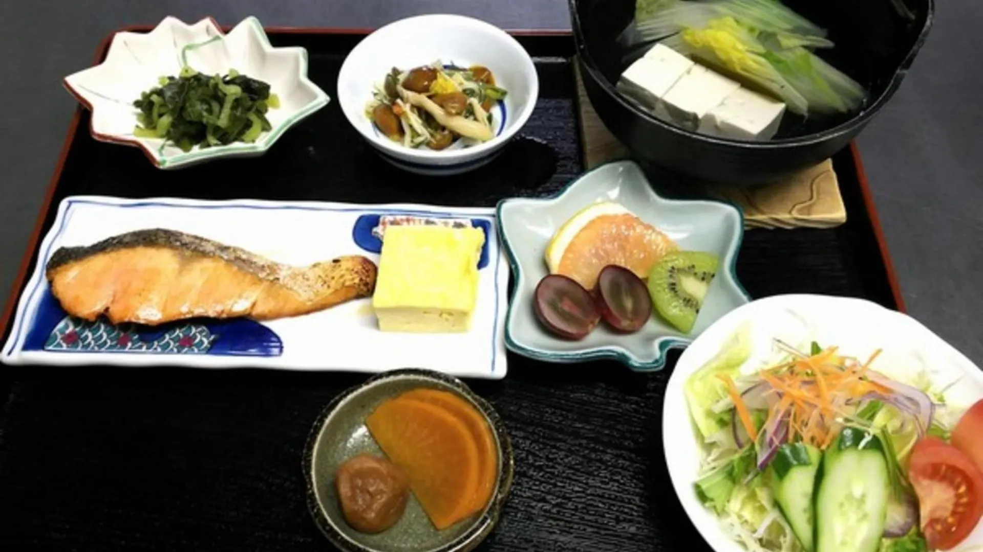 Furano Hops Hotel - Vacation Stay 41833V Kamifurano 0*,